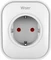 Eberle Wiser Smart Plug, Smart-Steckdose und Wiser-Reichweitenverstärker Vorschaubild
