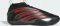 adidas Harden Volume 9 Vorschaubild