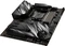 MSI Prestige X570 Creation (AMD AM4) Vorschaubild