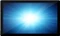 Elo Touch Solutions I-Series 2.0 22" Vorschaubild