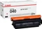 Canon Toner 040 Vorschaubild