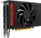 MSI Radeon R9 Nano, R9 NANO 4G, 4GB HBM, HDMI, 3x DP Vorschaubild