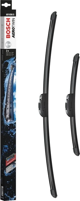 Bosch Aerotwin AR656S (3 397 014 210)