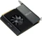 EVGA GeForce GT 710, 1GB DDR3, 2x DVI, Mini HDMI Vorschaubild