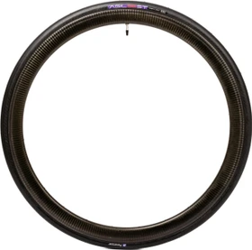 Panaracer Agilest 700x30B Reifen schwarz