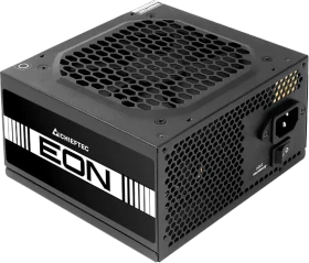 Chieftec EON Series ZPU-700S 700W, ATX 2.3