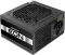 Chieftec EON Series ZPU-700S 700W, ATX 2.3 Vorschaubild