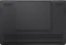 ASUS Zenbook Duo UX8407AA-SN262W, Core Ultra 9 386H, 32GB RAM, 1TB SSD, DE Vorschaubild