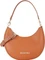 Valentino Bags Alexia Hobo Schultertasche Vorschaubild