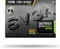 EVGA GeForce GTX 650 Ti Boost Superclocked, 1GB GDDR5, 2x DVI, Mini HDMI, DP Vorschaubild