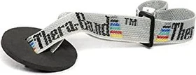 Thera-Band Türanker für Widerstandsband