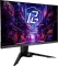 ASRock Phantom Gaming PGO27QFV, 27" Vorschaubild