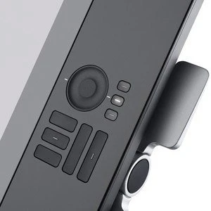 Wacom Cintiq 24HD
