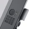Wacom Cintiq 24HD Vorschaubild