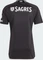 adidas Benfica Lissabon 2023/2024 Auswärtstrikot black (Herren) Vorschaubild