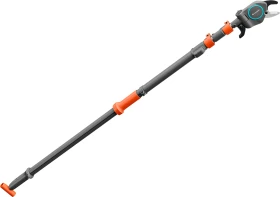 Gardena StarCut Pro L Bypass Astschere