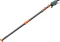 Gardena StarCut Pro Bypass Astschere Vorschaubild