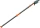 Gardena StarCut Pro L Bypass Astschere (12081)
