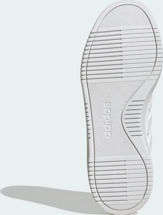 adidas Courtblock Bold cloud white (Damen) (IH6171) – Bild 3 von 10