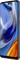 Motorola Moto E32s 32GB Slate Grey Vorschaubild