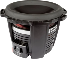 Rockford Fosgate T1D210