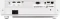 ViewSonic PX749-4K Vorschaubild