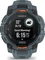 Garmin Instinct 3 Solar 45mm twilight Vorschaubild