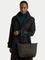 Ralph Lauren Keaton Shopper Vorschaubild