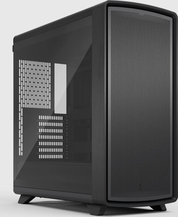 Fractal Design Summit