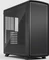 Fractal Design Summit Vorschaubild