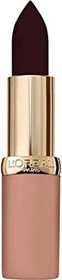 L'Oréal Color Riche Ultra Matte Free The Nudes Lippenstift 12 no prejudice, 5g