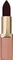 L'Oréal Color Riche Ultra Matte Free The Nudes Lippenstift, 5g Vorschaubild