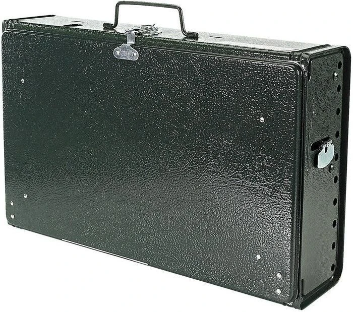 Coleman Unleaded 2-flammig Kocher
