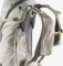 Salomon Aerotrek 18 seagrass/silver cloud/nine iron (Damen) Vorschaubild