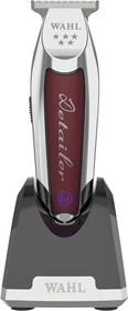 Wahl Cordless Detailer Li