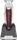 Wahl Cordless Detailer Li (08171-016)