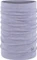 Buff Merino Midweight Schlauchtuch Vorschaubild