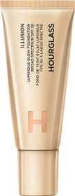 Hourglass Illusion Luminous Glow Foundation 7 LSF30, 35ml