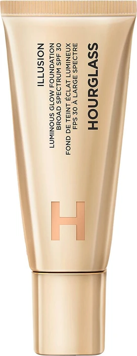 Hourglass Illusion Luminous Glow Foundation 7 LSF30, 35ml