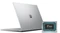 Microsoft Surface Laptop 3 15", Platin, Ryzen 5 3580U, 8GB RAM, 128GB SSD, DE Vorschaubild