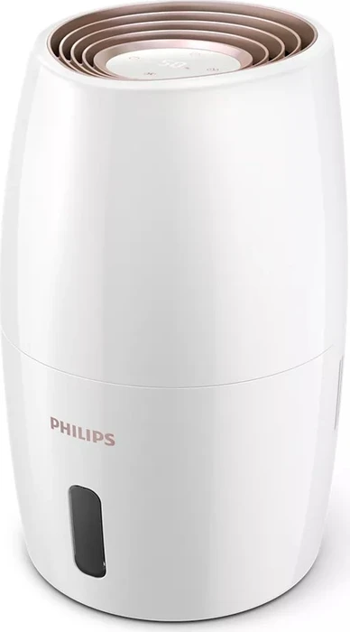 Philips HU2716/10 Series 2000 Luftbefeuchter