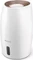 Philips HU2716/10 Series 2000 Luftbefeuchter Vorschaubild