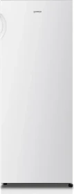 Gorenje F514EW5