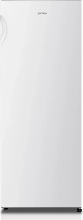 Gorenje F514EW5