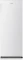 Gorenje F514EW5 Vorschaubild