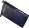 AVerMedia GC570 Live Gamer HD 2 Vorschaubild
