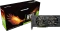 Manli GeForce RTX 3060 Classics, 12GB GDDR6, HDMI, 3x DP Vorschaubild