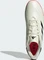 adidas Copa Pure II Club TF ivory/core black/solar red Vorschaubild