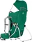 Deuter Kid Comfort I Kindertrage Vorschaubild