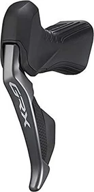 Shimano GRX Di2 ST-RX815 2-fach Rennrad-Schalt-/Bremsgriff links
